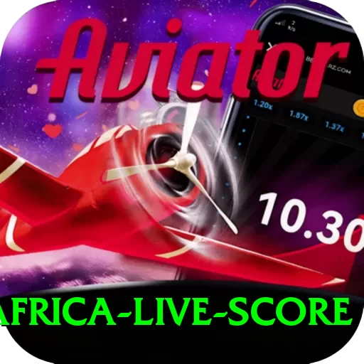india south africa live score Deluxe v3.1.7 - 2