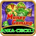 india sri lanka cricket Premium Edition v2.6.4