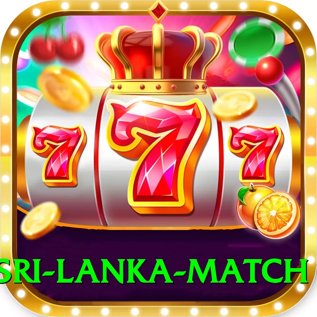 india sri lanka match Master v2.5.9 - 2