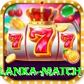 india sri lanka match Master v2.5.9
