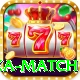 india sri lanka match Master v2.5.9