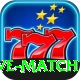 india srilanka live match Ultimate v3.9.1