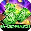 india t20 match Deluxe Edition v5.7.5