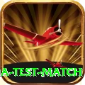 india test match Deluxe Pro v2.2.6
