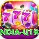 india u19 Premium v5.7.3