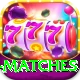 india upcoming cricket matches Games (Casino & Earning) Deluxe v3.0.6