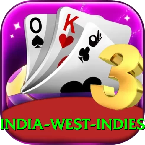 india west indies Apps (Tools & Injectors) Master v5.3.7 - 2