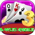 india west indies Apps (Tools & Injectors) Master v5.3.7