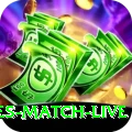 india west indies match live Games (Casino & Earning) Pro v1.3.5