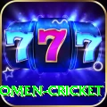india women cricket VIP v3.3.3