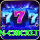 india women cricket VIP v3.3.3