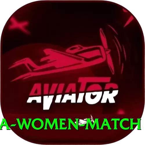 india women match Gold Pro v1.4.3 - 2
