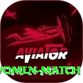 india women match Gold Pro v1.4.3