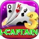 indian cricket team captain Pro Max v1.4.9