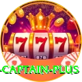 indian cricket team captain Gaming Mega v4.1.8