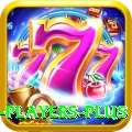 indian cricket team players - Slots King
