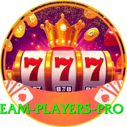 indian cricket team players Premium - Casino & Slots - 2