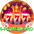 indian cricket team players Premium - Casino & Slots