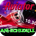 indian cricket team schedule Apps (Tools & Injectors) Elite v3.2.4