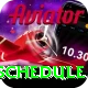 indian cricket team schedule Apps (Tools & Injectors) Elite v3.2.4