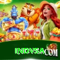 indvsa Gold v1.9.7
