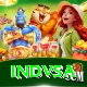 indvsa Gold v1.9.7
