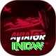 indw Premium Edition v2.4.9
