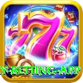 inplay betting app Turbo v5.2.1