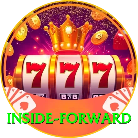 inside forward Plus Edition v4.7.9 - 2