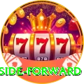inside forward Plus Edition v4.7.9