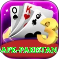 instant payout casino apk pakistan Pro Max v3.9.7