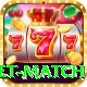 international cricket match Plus v5.9.8