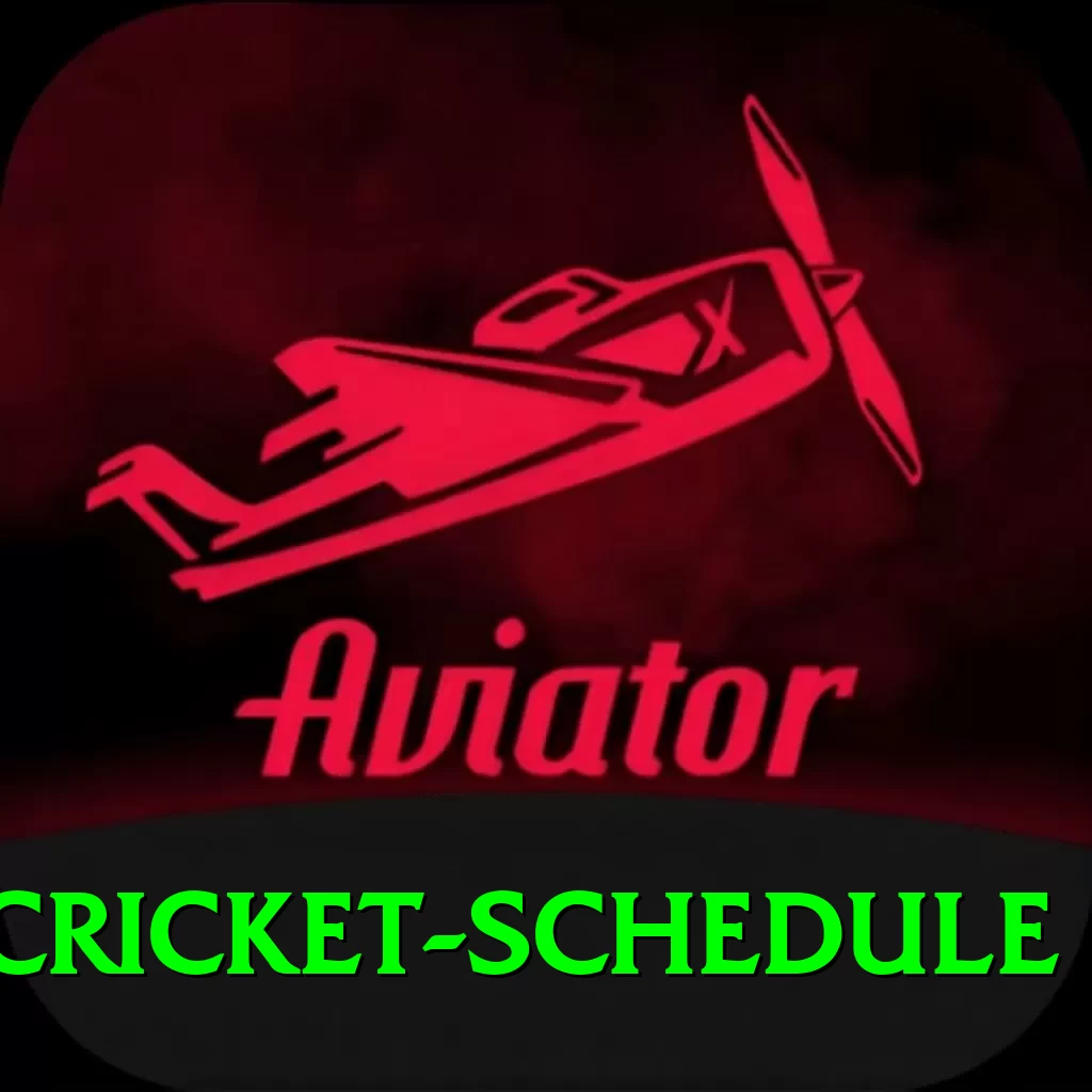 international cricket schedule Apps (Tools & Injectors) Gold v4.6.1 - 2