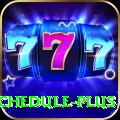 international cricket schedule Casino Ultimate v5.8.5