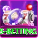 invite friends bonus betting Plus