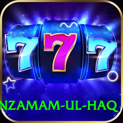 inzamam ul haq VIP v2.7.8 - 2