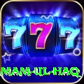 inzamam ul haq VIP v2.7.8