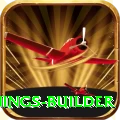 inzi innings builder Pro v1.1.6
