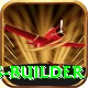 inzi innings builder Pro v1.1.6