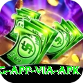 ios download betting app (via apk) VIP Pro v1.1.7