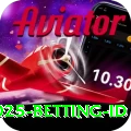 ipl 2025 betting id Pro v2.8.8