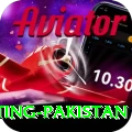 IPL Betting Pakistan Master v5.5.6