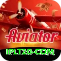 iplt20 com Max Pro v2.6.3