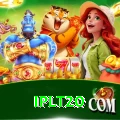 iplt20 Ultimate v1.1.0