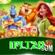 iplt20 Ultimate v1.1.0