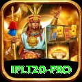 iplt20 Casino Official v3.9.8