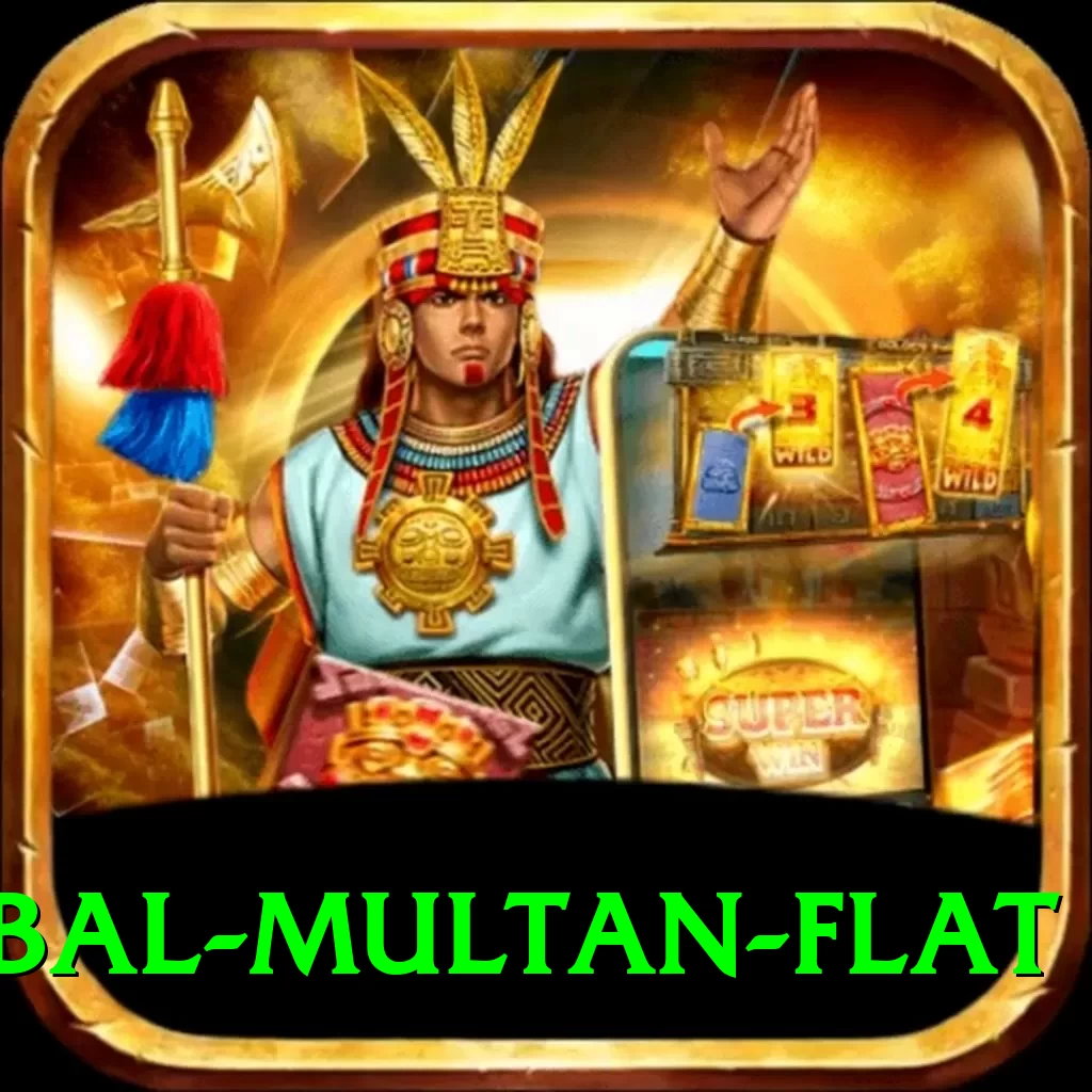 iqbal multan flat Elite Pro v3.4.7 - 2