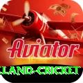 ireland cricket Master Pro v3.7.8