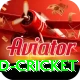 ireland cricket Master Pro v3.7.8