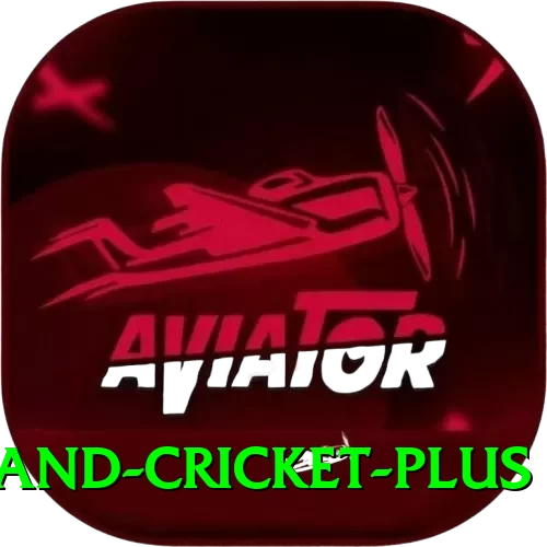 ireland cricket - Slots Mega - 2